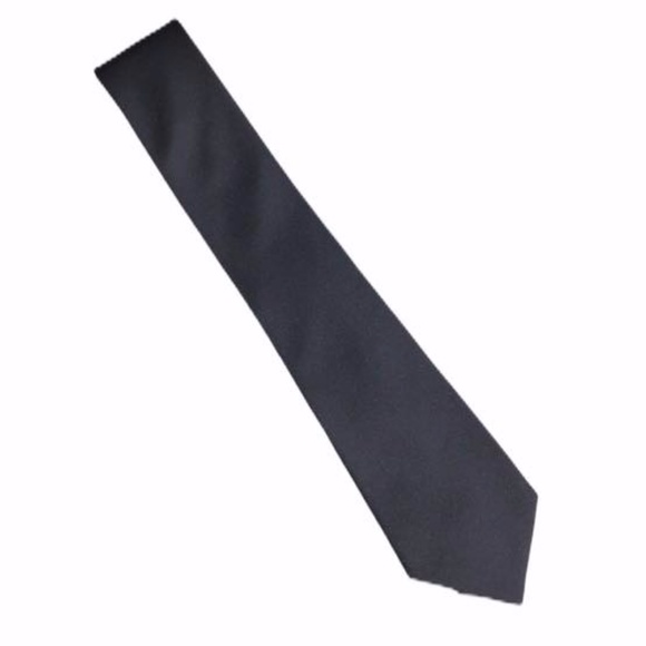 Dkny Other - DKNY tie
